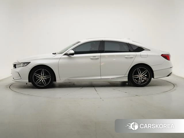 Honda Yingshipai id 4257842 из Китая 8