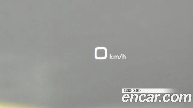 Audi Q5 (FY) id 2853157 из Кореи 8