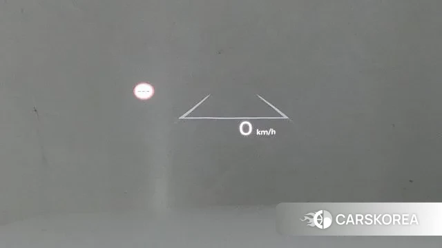 Hyundai Santa Fe (MX5) id 3447187 из Кореи 8