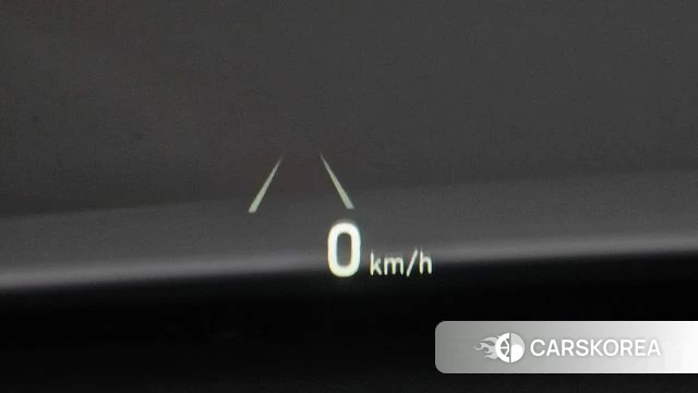 Hyundai Kona id 4403440 из Кореи 8