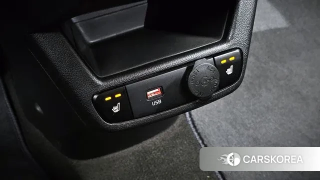 Kia The New Ray id 3702165 из Кореи 8