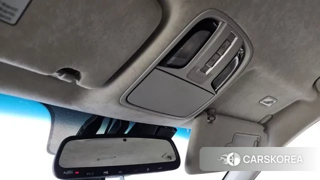 Kia Come New K7 id 3244158 из Кореи 8