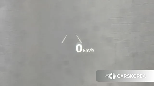 Hyundai The New Grandeur IG id 3165988 из Кореи 8