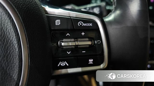 Kia Carnival 4th generation id 4469149 из Кореи 8
