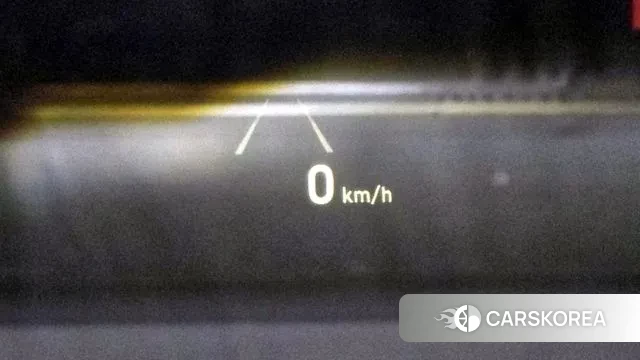 Hyundai Santa Fe TM id 3687503 из Кореи 8