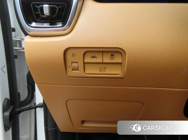 Kia Sorento 4th Generation id 4546889 из Кореи 8