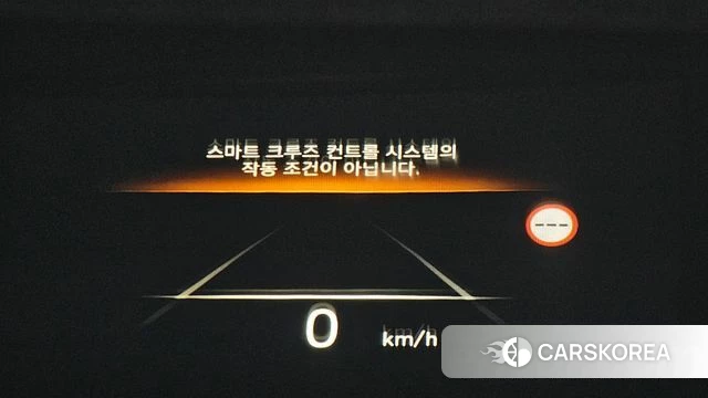 Hyundai Ionic 6 id 4893459 из Кореи 8