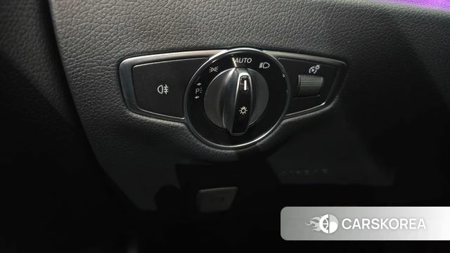 Mercedes-Benz E-Class W213 id 4180080 из Кореи 8