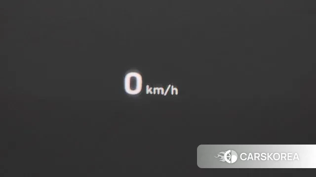 Hyundai Palisade id 2932030 из Кореи 8