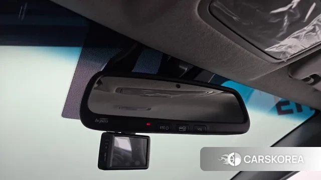 Kia The New K3 2nd generation id 2900091 из Кореи 8