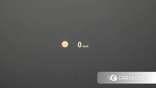 BMW X6 (F16) id 3718533 из Кореи 8