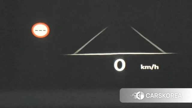 Genesis GV80 id 3758206 из Кореи 8