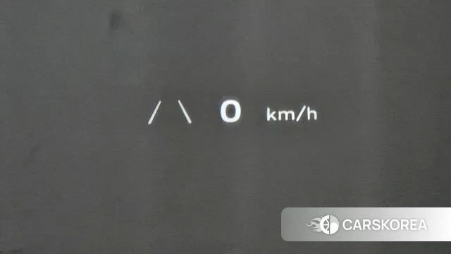 Hyundai Ionic 5 id 3201418 из Кореи 8