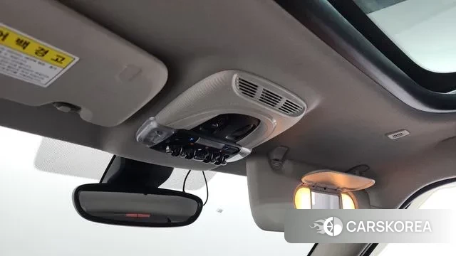 Mini Cooper D Countryman id 3661573 из Кореи 8