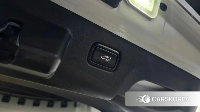 Kia EV6 id 4922290 из Кореи 8