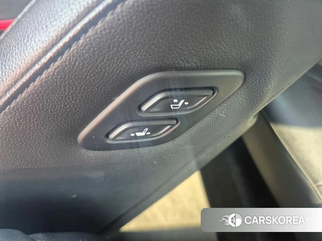 Kia Sportage 5th Generation id 3839473 из Кореи 8