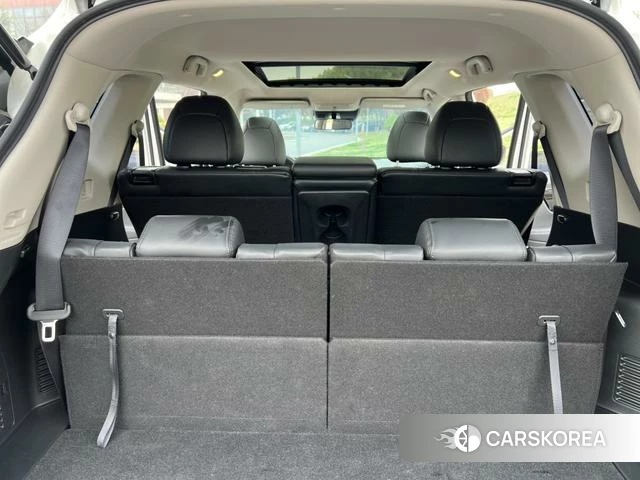 Nissan Qijun id 4209241 из Китая 8