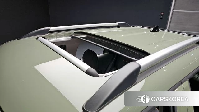 Hyundai Casper id 4224169 из Кореи 8