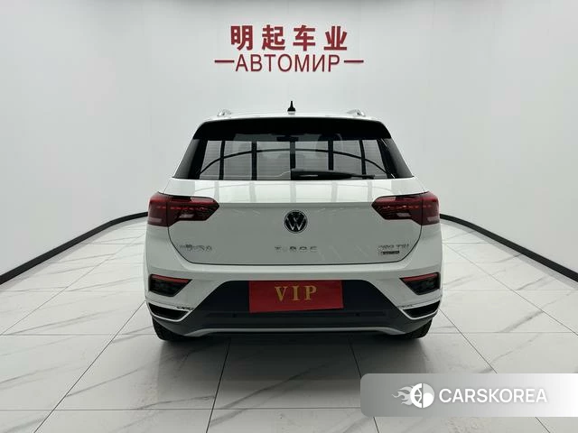 Volkswagen Exploring songs id 4301518 из Китая 8