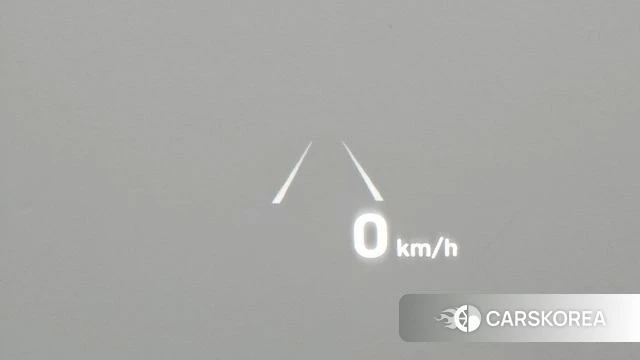 Hyundai Palisade id 3827219 из Кореи 8