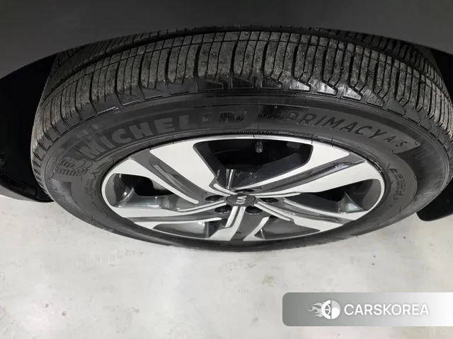 Kia Sorento 4th Generation id 3646195 из Кореи 8