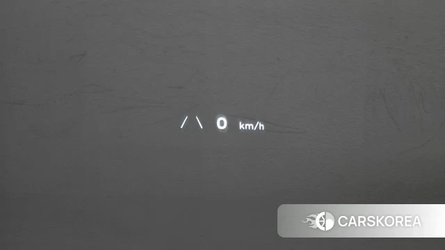 Hyundai Ionic 5 id 4560547 из Кореи 8