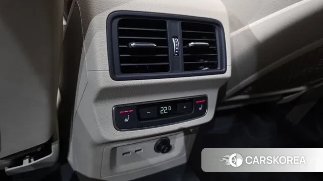 Audi Q5 (FY) id 3174271 из Кореи 8