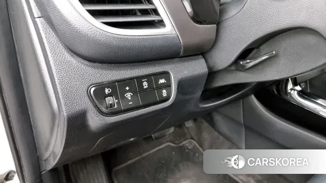 Kia Seltos id 2818117 из Кореи 8