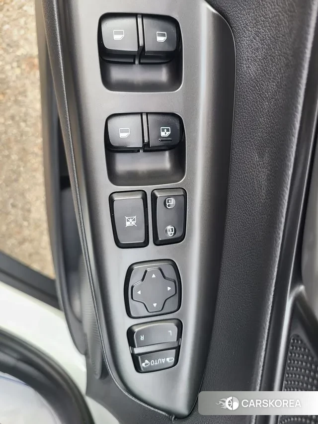 Hyundai Kona id 2902603 из Кореи 8