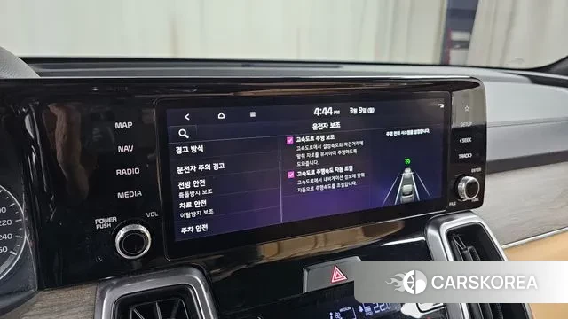 Kia Sorento 4th Generation id 3759442 из Кореи 8