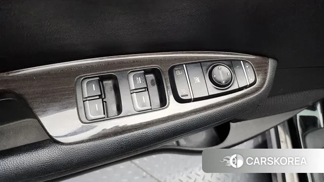 Kia The New K5 2nd generation id 3627112 из Кореи 8