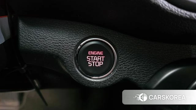 Kia Come New K3 id 3834848 из Кореи 8