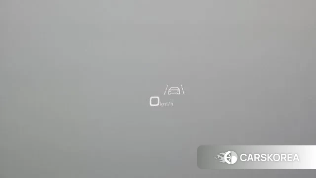 Audi A6 (C8) id 3371115 из Кореи 8