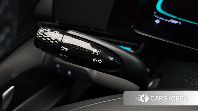 Hyundai The New Avante (CN7) id 3079548 из Кореи 8