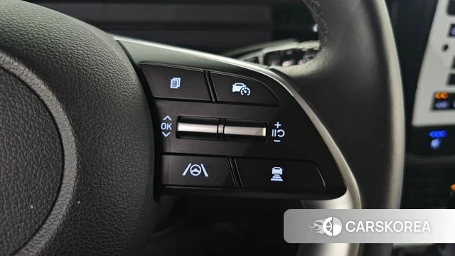 Hyundai Staria id 4639837 из Кореи 8
