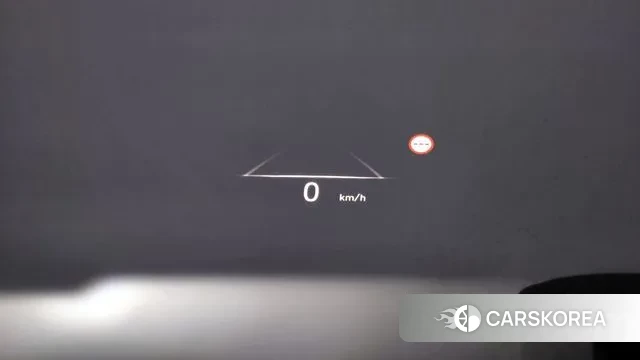 Hyundai Ionic 6 id 3410624 из Кореи 8