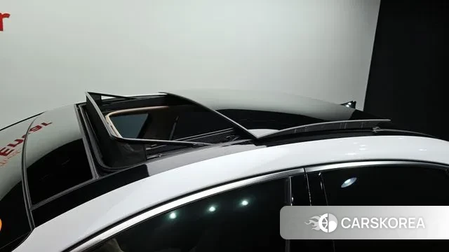 Hyundai Grandeur IG id 3019087 из Кореи 8