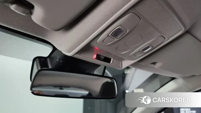 Renault Korea (Samsung) XM3 id 3567854 из Кореи 8