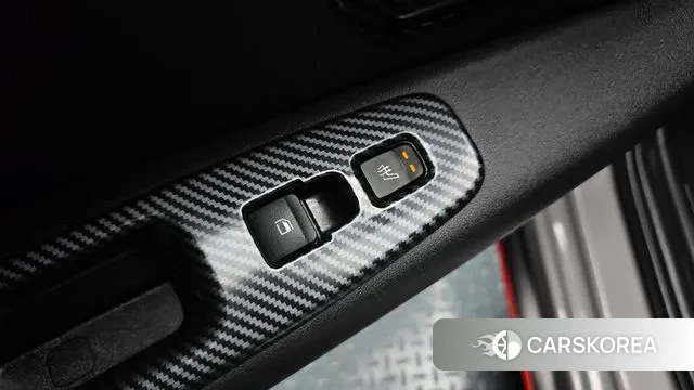 Hyundai Avante (CN7) id 3053750 из Кореи 8