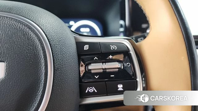 Kia Sorento 4th Generation id 4281862 из Кореи 8