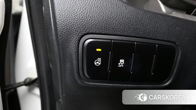 Kia The New Ray id 3646580 из Кореи 8