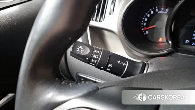 Kia The New Ray id 3059448 из Кореи 8