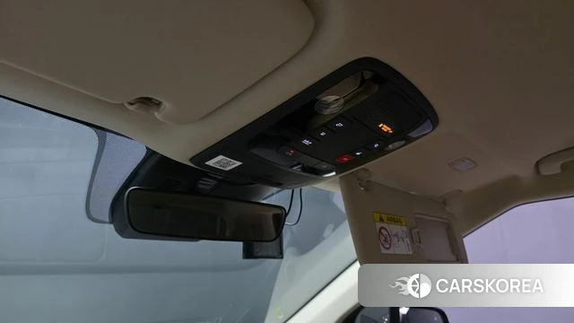 Kia Carnival 4th generation id 3954007 из Кореи 8