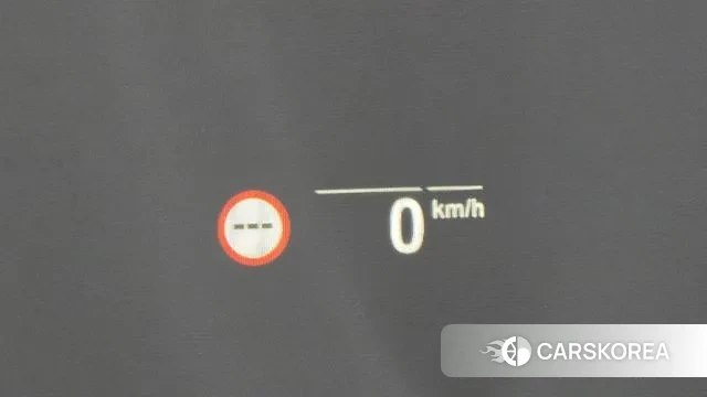 BMW 6 Series GT (G32) id 2905652 из Кореи 8