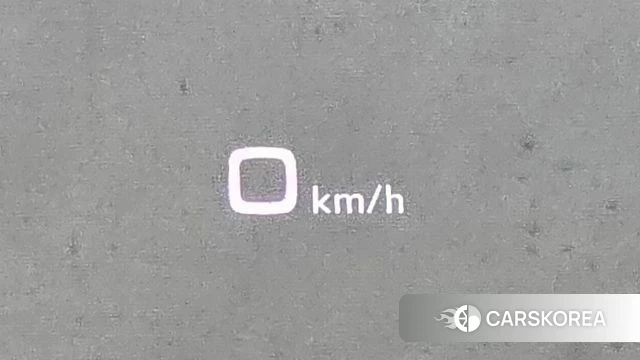 Audi A5 (F5) id 4349481 из Кореи 8