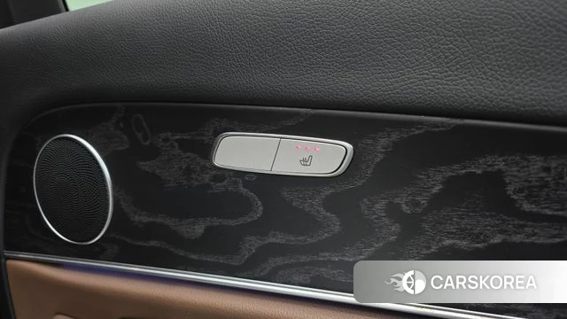 Mercedes-Benz E-Class W213 id 3917376 из Кореи 8