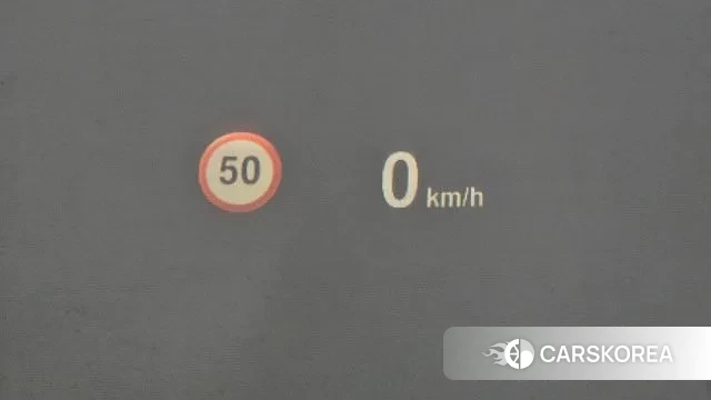 BMW 3 Series (F30) id 3578689 из Кореи 8