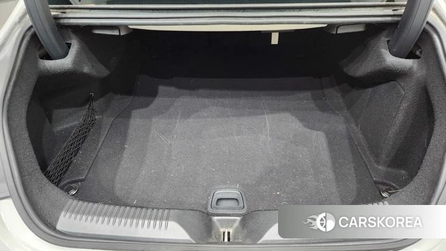 Mercedes-Benz CLS-Class C257 id 4293250 из Кореи 8