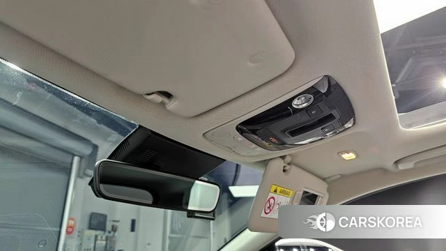 Kia Sportage 5th Generation id 3935381 из Кореи 8