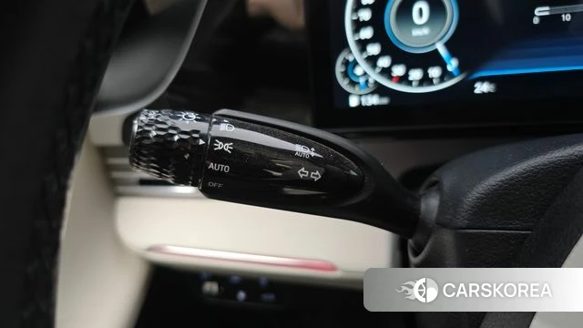 Hyundai The New Grandeur IG id 4343640 из Кореи 8